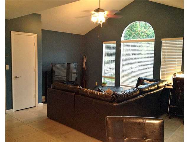 1345 Crystal Way, Unit B Delray Beach, FL 33444 - Photo 3 of 20 Additional Photo