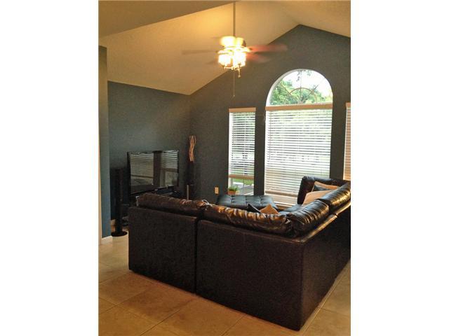 1345 Crystal Way, Unit B Delray Beach, FL 33444 - Photo 4 of 20 Additional Photo