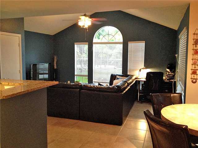 1345 Crystal Way, Unit B Delray Beach, FL 33444 - Photo 5 of 20 Additional Photo