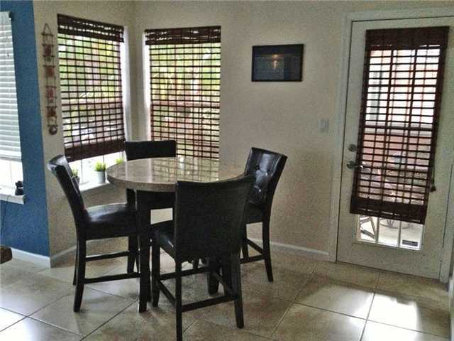 1345 Crystal Way, Unit B Delray Beach, FL 33444 - Photo 6 of 20 Additional Photo