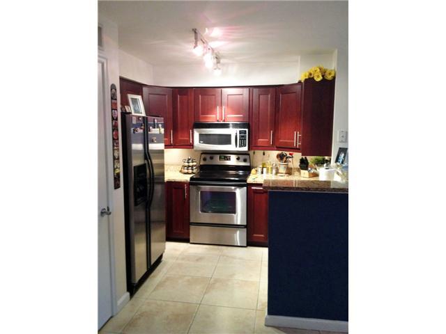 1345 Crystal Way, Unit B Delray Beach, FL 33444 - Photo 7 of 20 Additional Photo