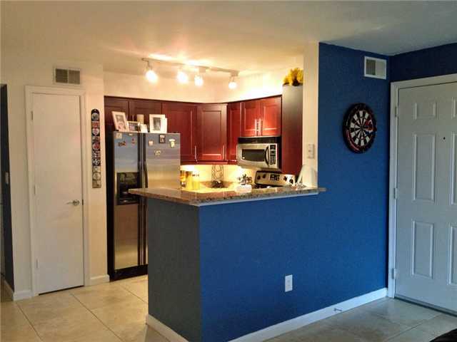 1345 Crystal Way, Unit B Delray Beach, FL 33444 - Photo 8 of 20 Additional Photo