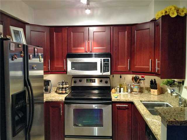 1345 Crystal Way, Unit B Delray Beach, FL 33444 - Photo 9 of 20 Additional Photo