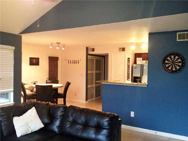 1345 Crystal Way, Unit B Delray Beach, FL 33444 - Photo 10 of 20 Additional Photo