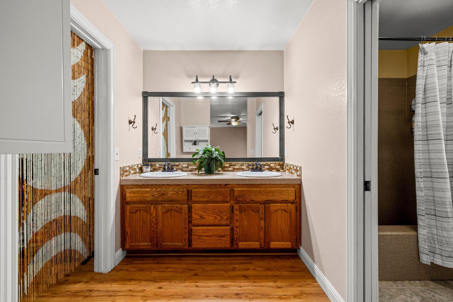 3889 Rustic Road Cameron Park, CA 95682 - Photo 32 of 55
