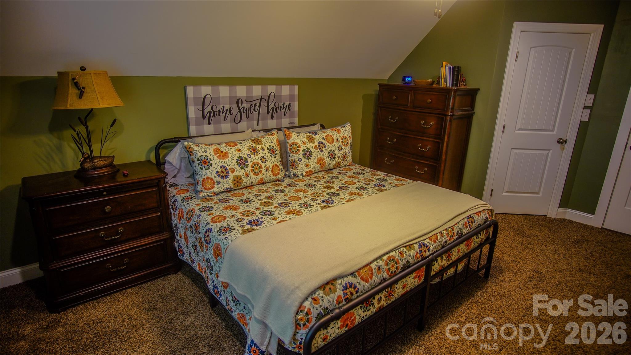 740 Old Fallston Road Cherryville, NC 28021 - Photo 24 of 37