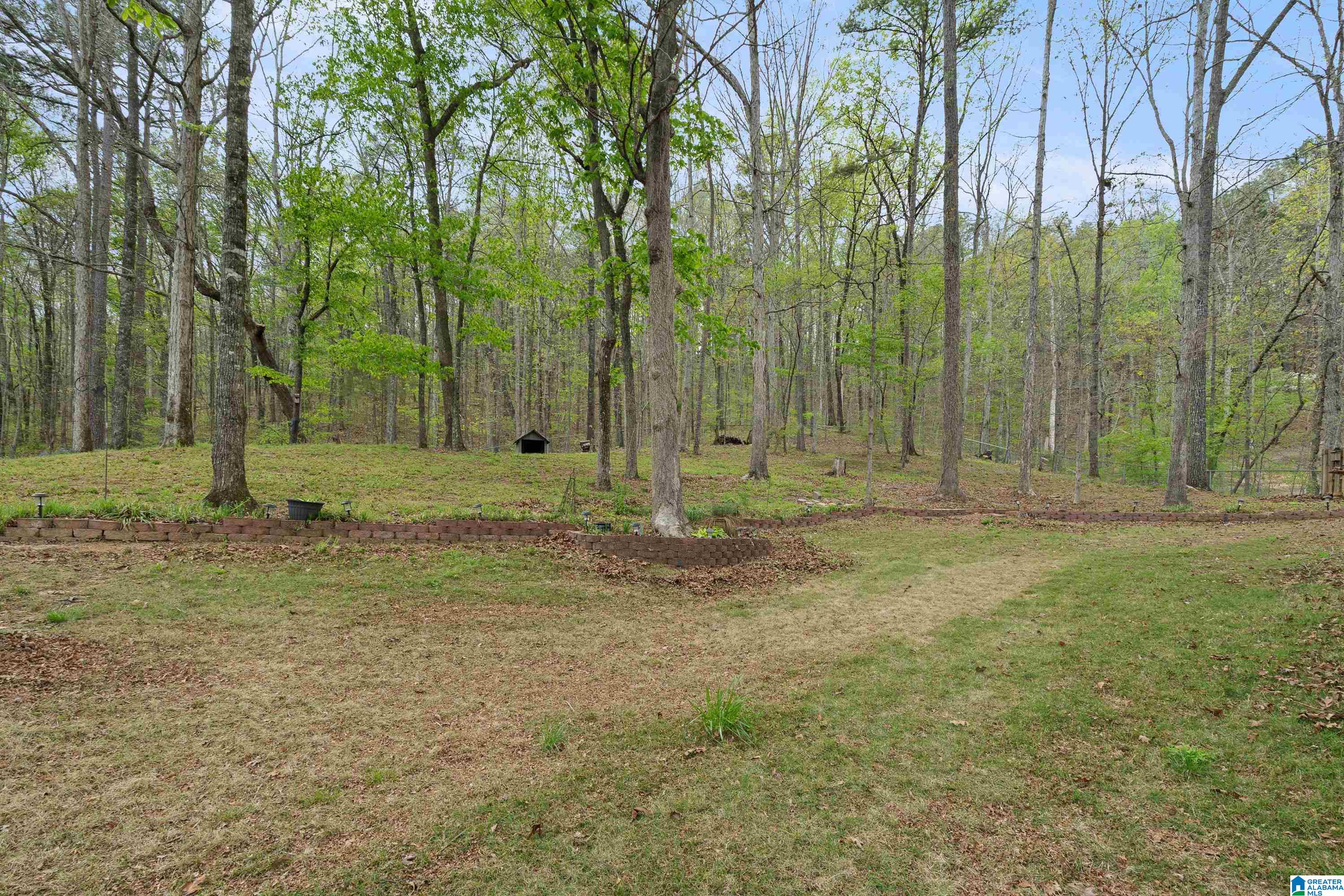 121 Oak Forest Way Pelham, AL 35124 - Photo 32 of 35