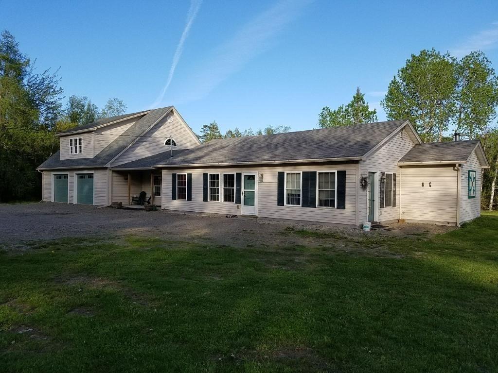 140 Swan Road Hermon, ME 04401 - Photo 1 of 32 Photo