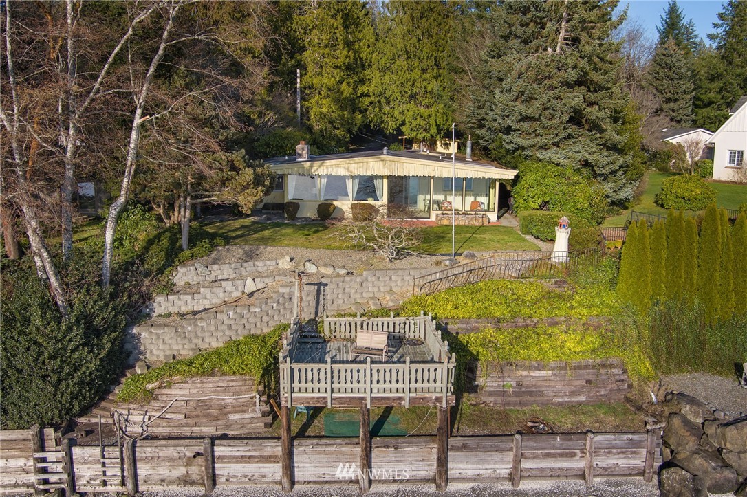 1319 Darling Road Northwest Bremerton, WA 98311 - Photo 2 of 34 Gallery Image 2
