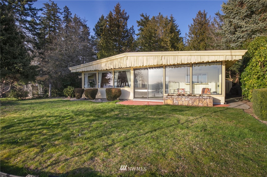 1319 Darling Road Northwest Bremerton, WA 98311 - Photo 11 of 34 Gallery Image 11