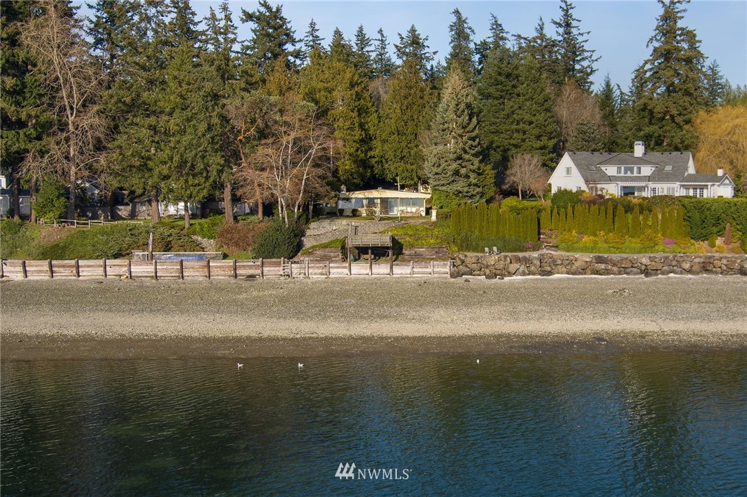 1319 Darling Road Northwest Bremerton, WA 98311 - Photo 12 of 34 Gallery Image 12