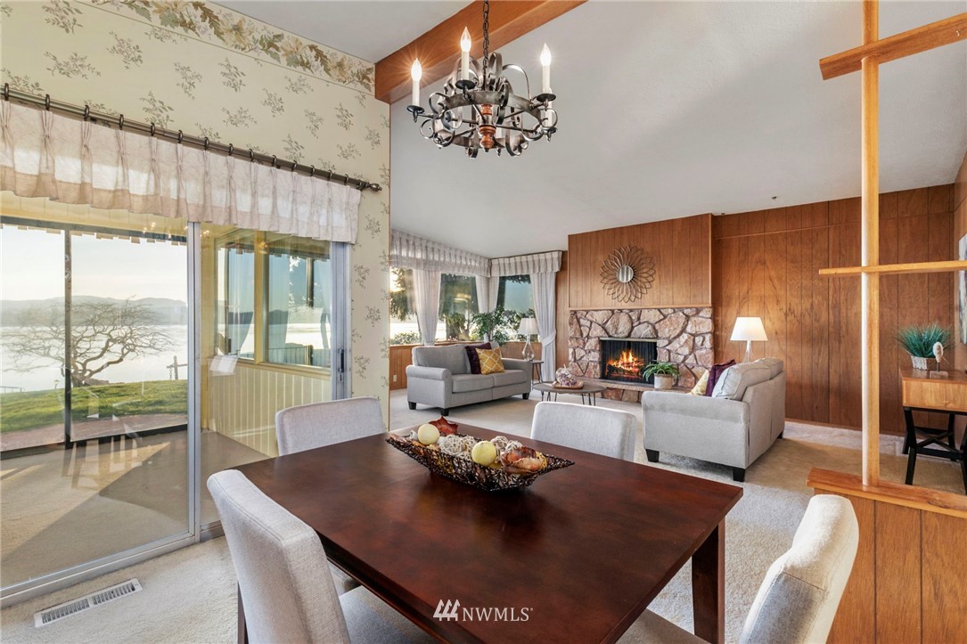 1319 Darling Road Northwest Bremerton, WA 98311 - Photo 17 of 34 Gallery Image 17