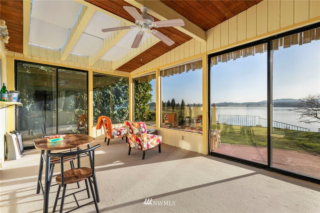 1319 Darling Road Northwest Bremerton, WA 98311 - Photo 19 of 34 Gallery Image 19