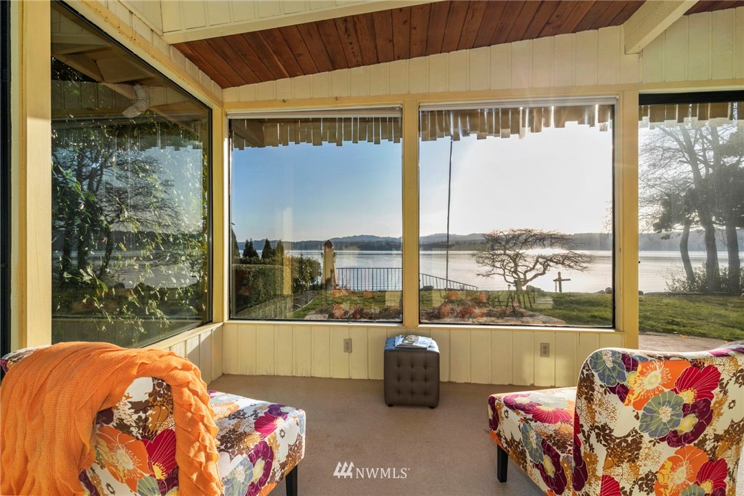 1319 Darling Road Northwest Bremerton, WA 98311 - Photo 20 of 34 Gallery Image 20