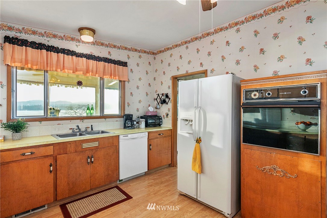 1319 Darling Road Northwest Bremerton, WA 98311 - Photo 22 of 34 Gallery Image 22