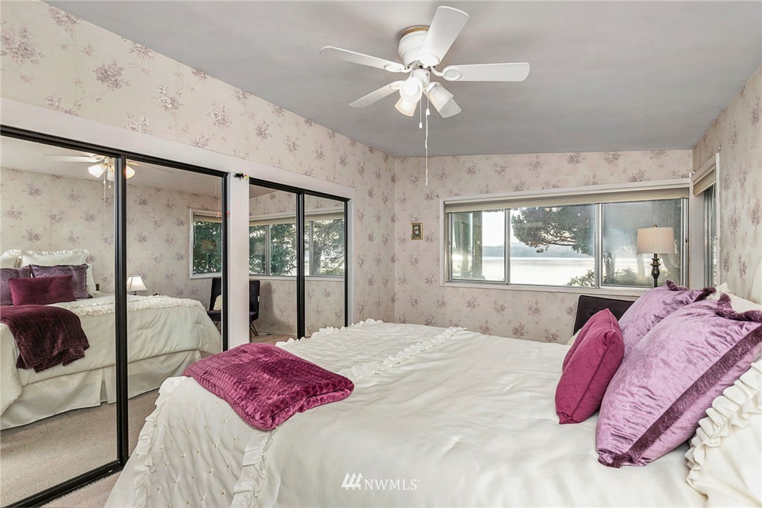 1319 Darling Road Northwest Bremerton, WA 98311 - Photo 24 of 34 Gallery Image 24