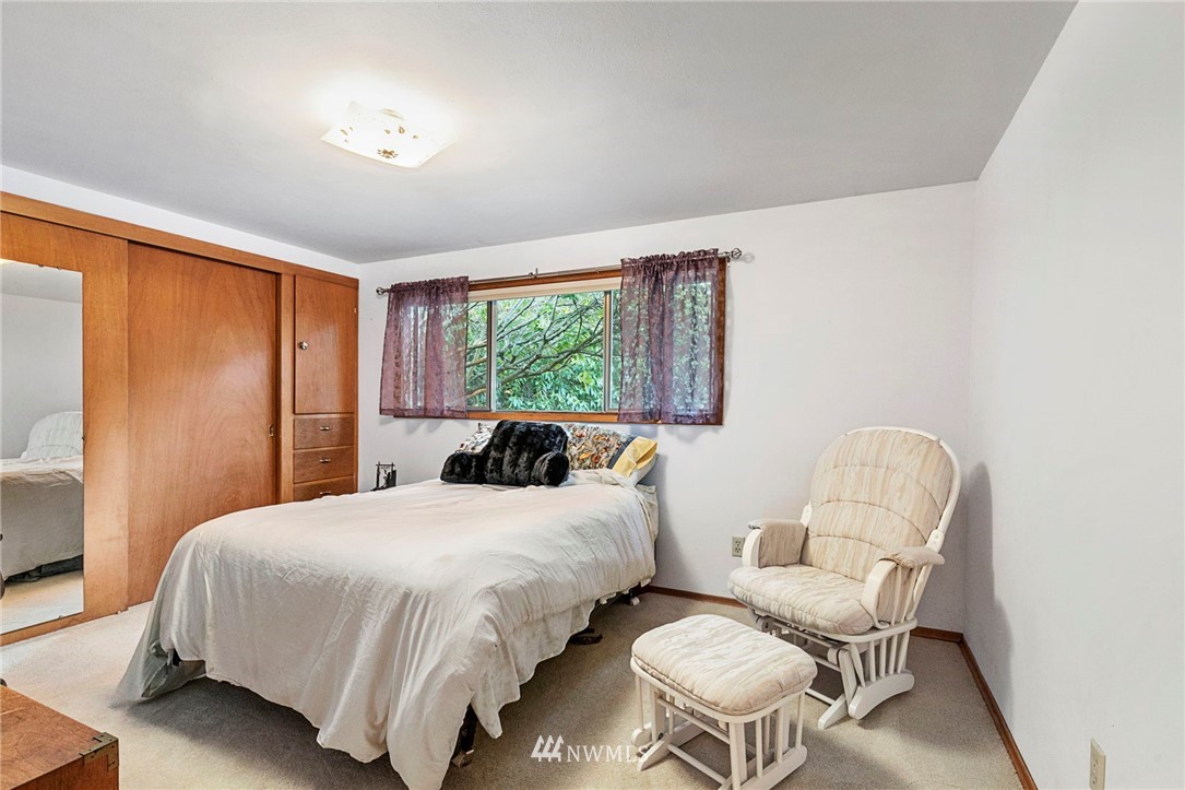 1319 Darling Road Northwest Bremerton, WA 98311 - Photo 27 of 34 Gallery Image 27