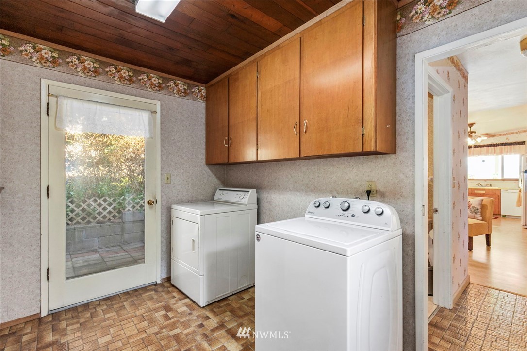 1319 Darling Road Northwest Bremerton, WA 98311 - Photo 29 of 34 Gallery Image 29