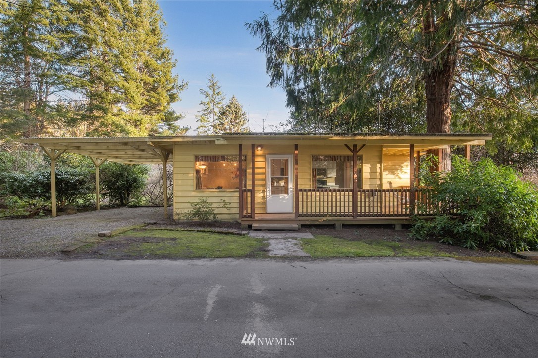 1319 Darling Road Northwest Bremerton, WA 98311 - Photo 30 of 34 Gallery Image 30
