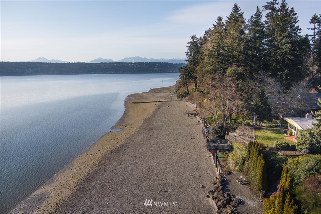 1319 Darling Road Northwest Bremerton, WA 98311 - Photo 4 of 34 Gallery Image 4