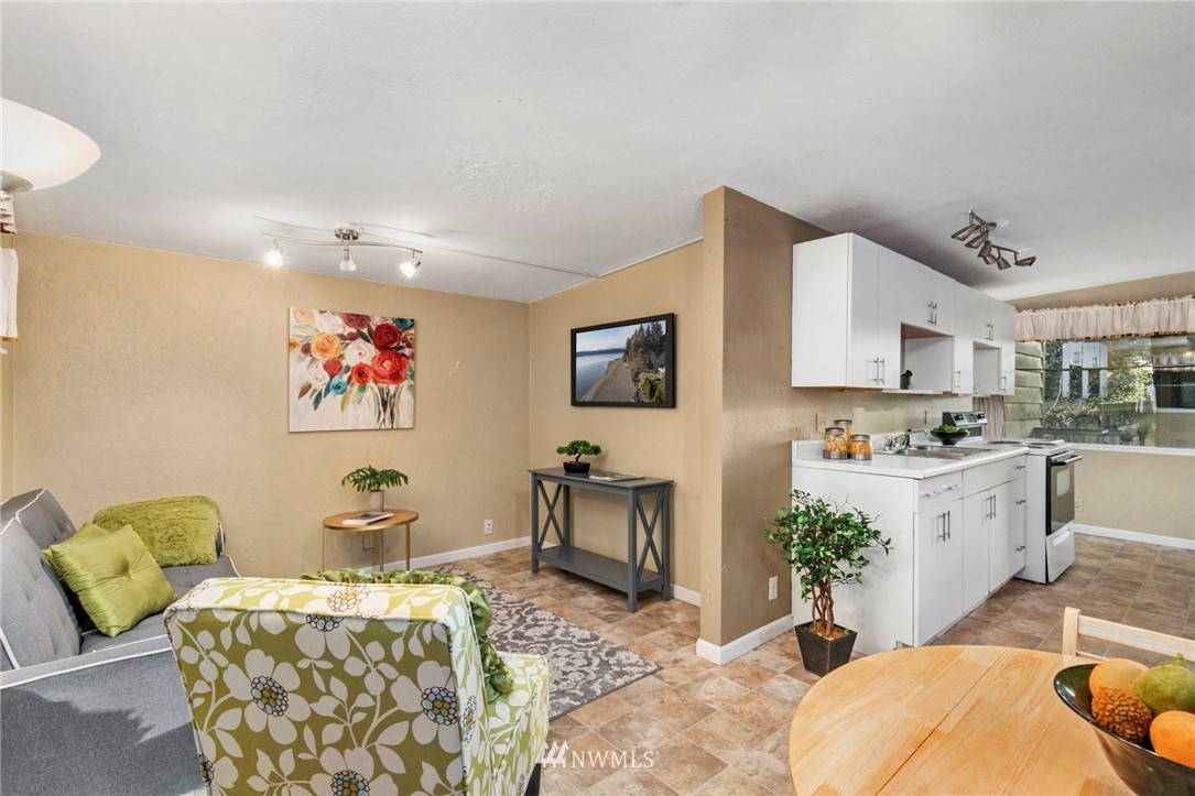 1319 Darling Road Northwest Bremerton, WA 98311 - Photo 31 of 34 Gallery Image 31