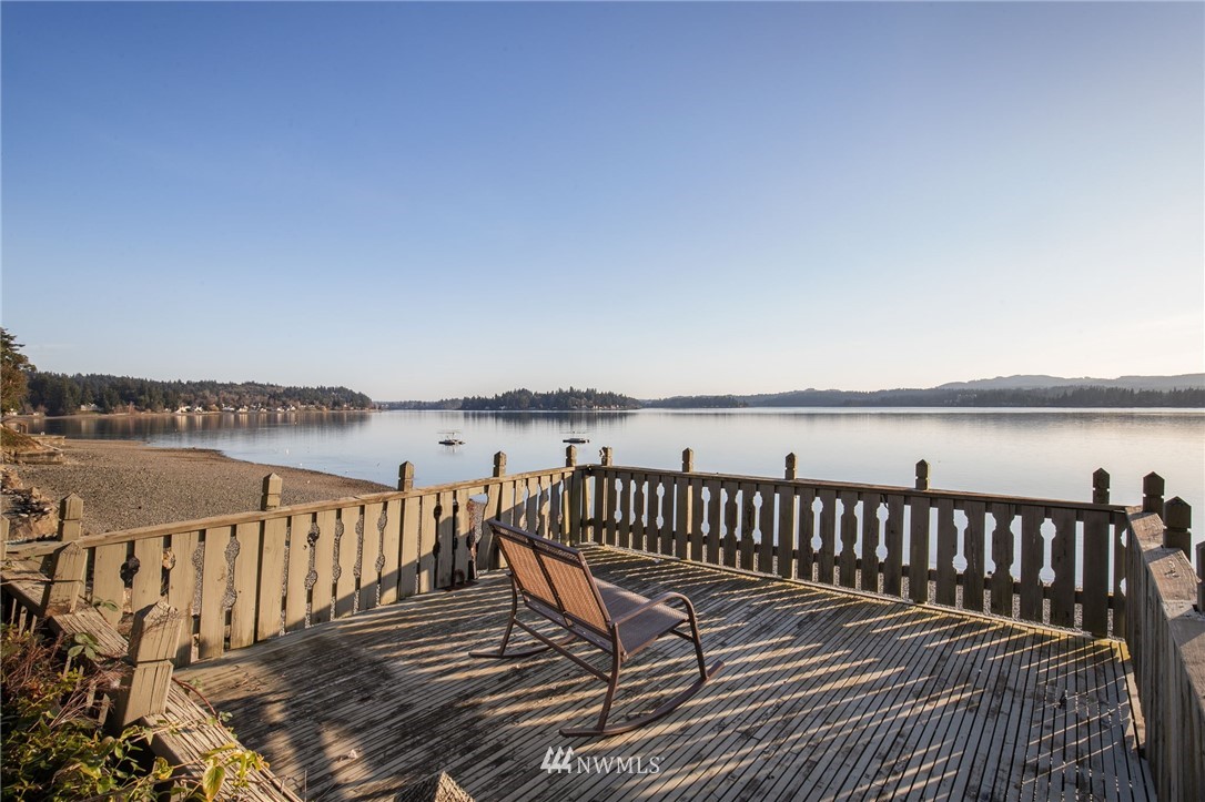 1319 Darling Road Northwest Bremerton, WA 98311 - Photo 7 of 34 Gallery Image 7