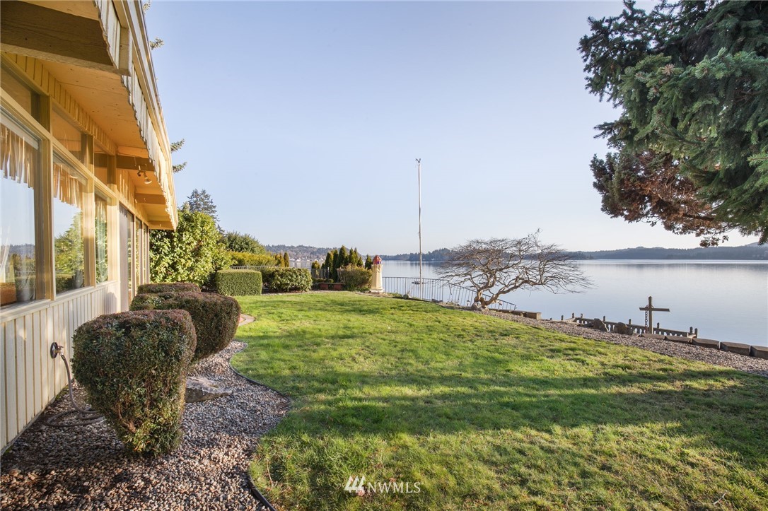 1319 Darling Road Northwest Bremerton, WA 98311 - Photo 9 of 34 Gallery Image 9