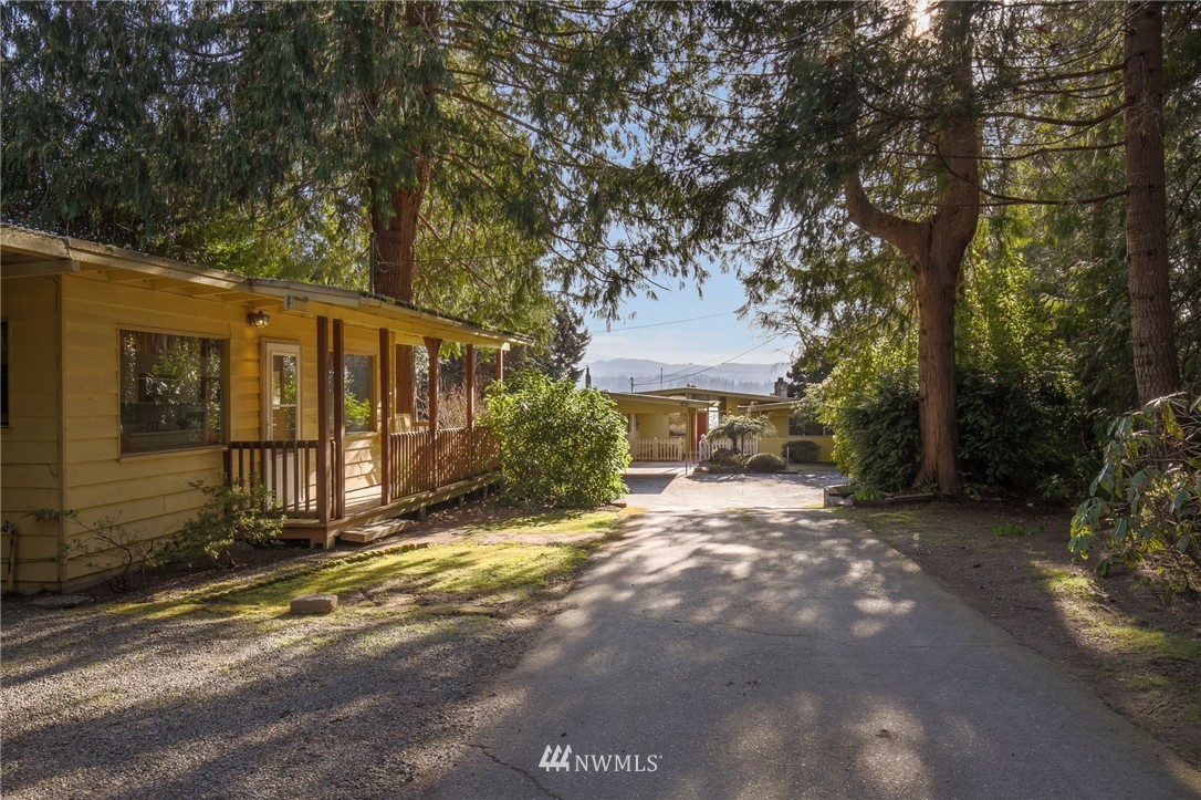1319 Darling Road Northwest Bremerton, WA 98311 - Photo 10 of 34 Gallery Image 10