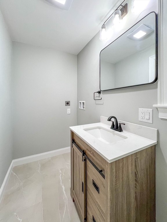 71 School Street Hudson, MA 01749 - Photo 20 of 40