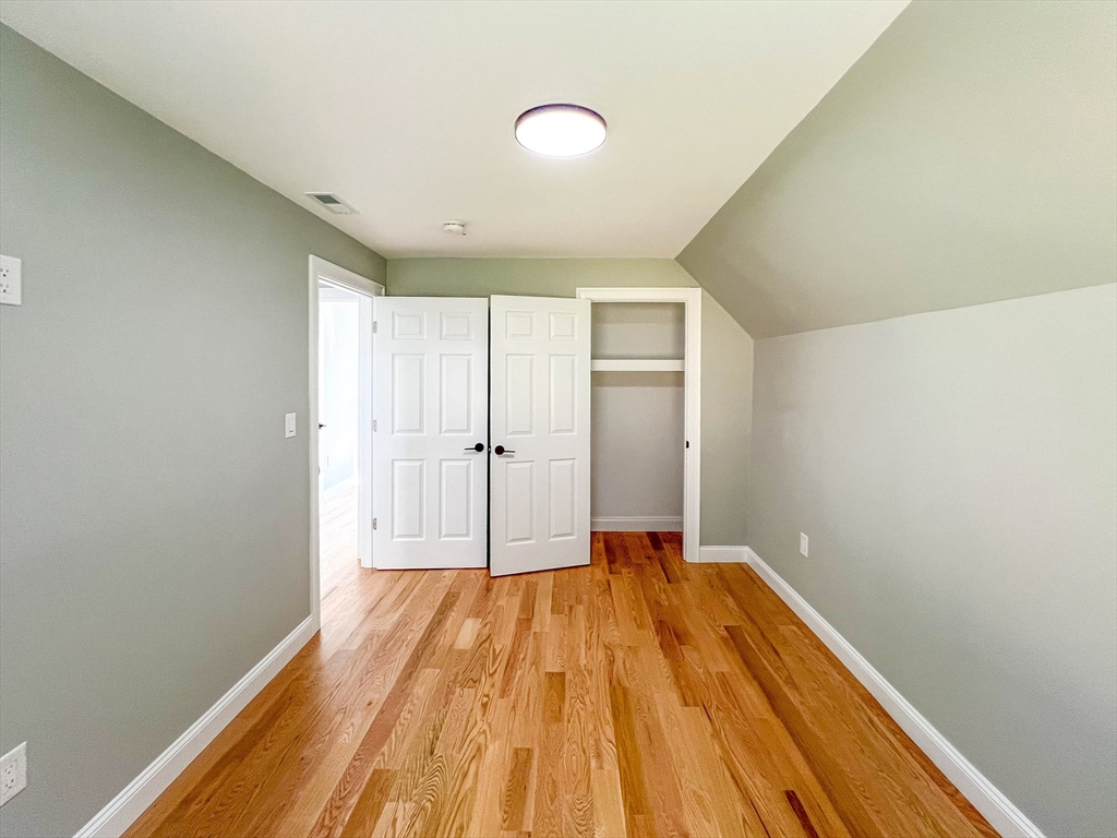 71 School Street Hudson, MA 01749 - Photo 26 of 40