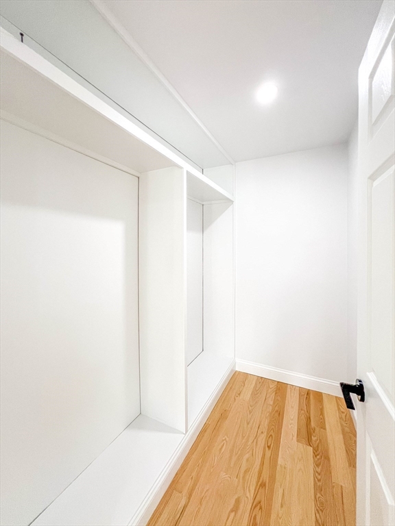 71 School Street Hudson, MA 01749 - Photo 31 of 40