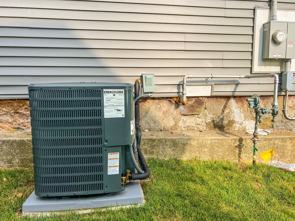 71 School Street Hudson, MA 01749 - Photo 39 of 40