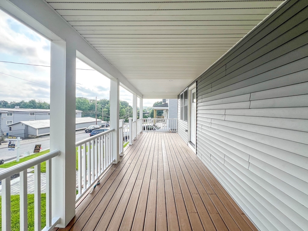 71 School Street Hudson, MA 01749 - Photo 6 of 40