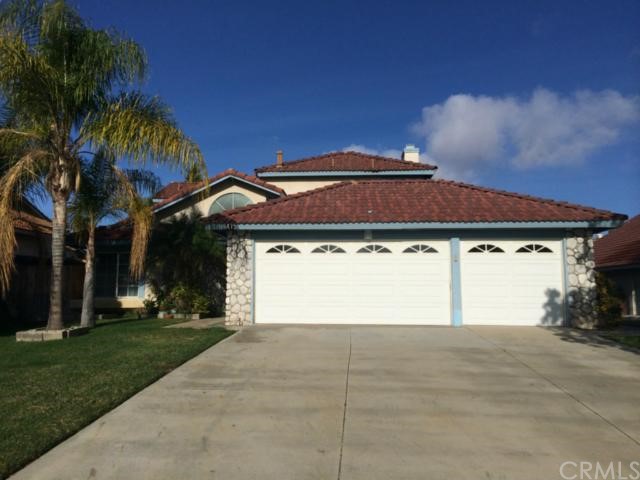 8475 Yarrow Lane Riverside, CA 92508 - Photo 1 of 1