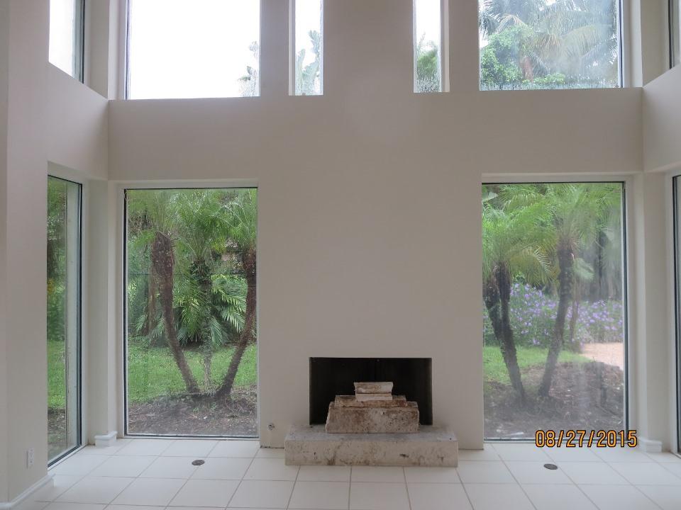 3320 St Charles Circle Boca Raton, FL 33434 - Photo 23 of 32 029
