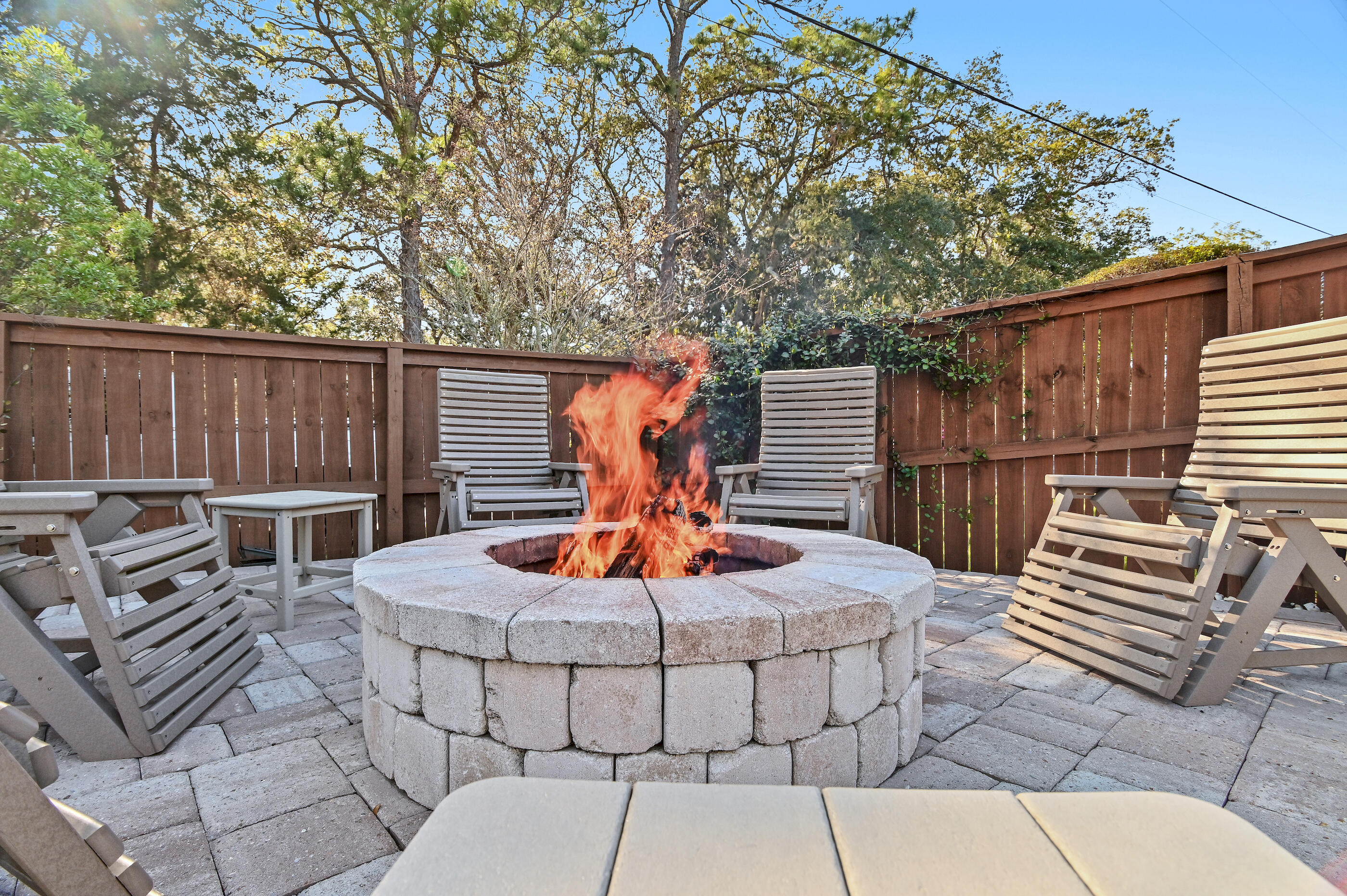 340 Elliott Road Southeast Fort Walton Beach, FL 32548 - Photo 42 of 58 web_340 SE Elliot _33