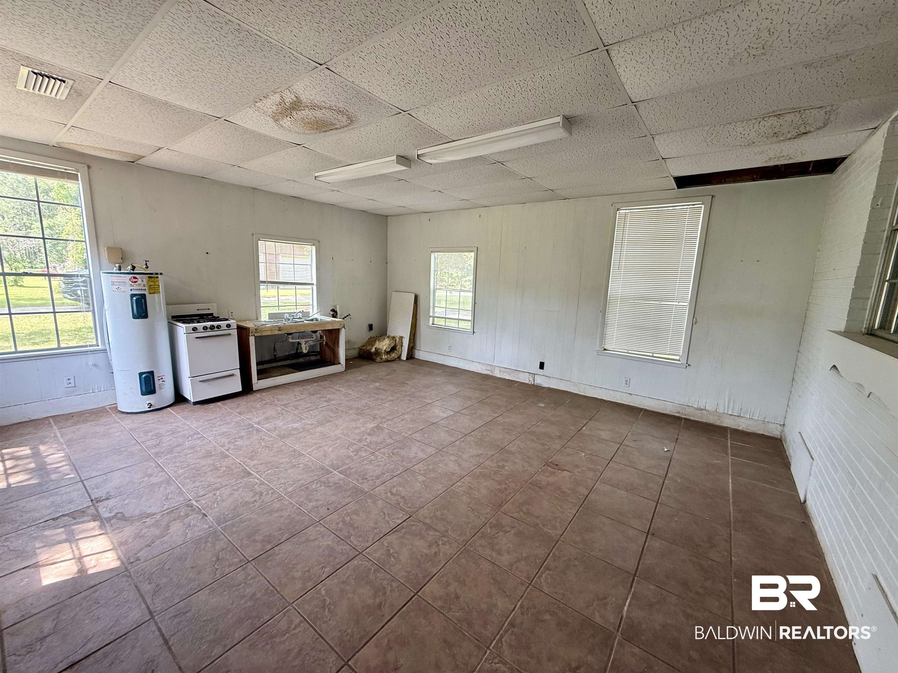 23448 Rains Road Daphne, AL 36526 - Photo 10 of 19 Gallery Image 10