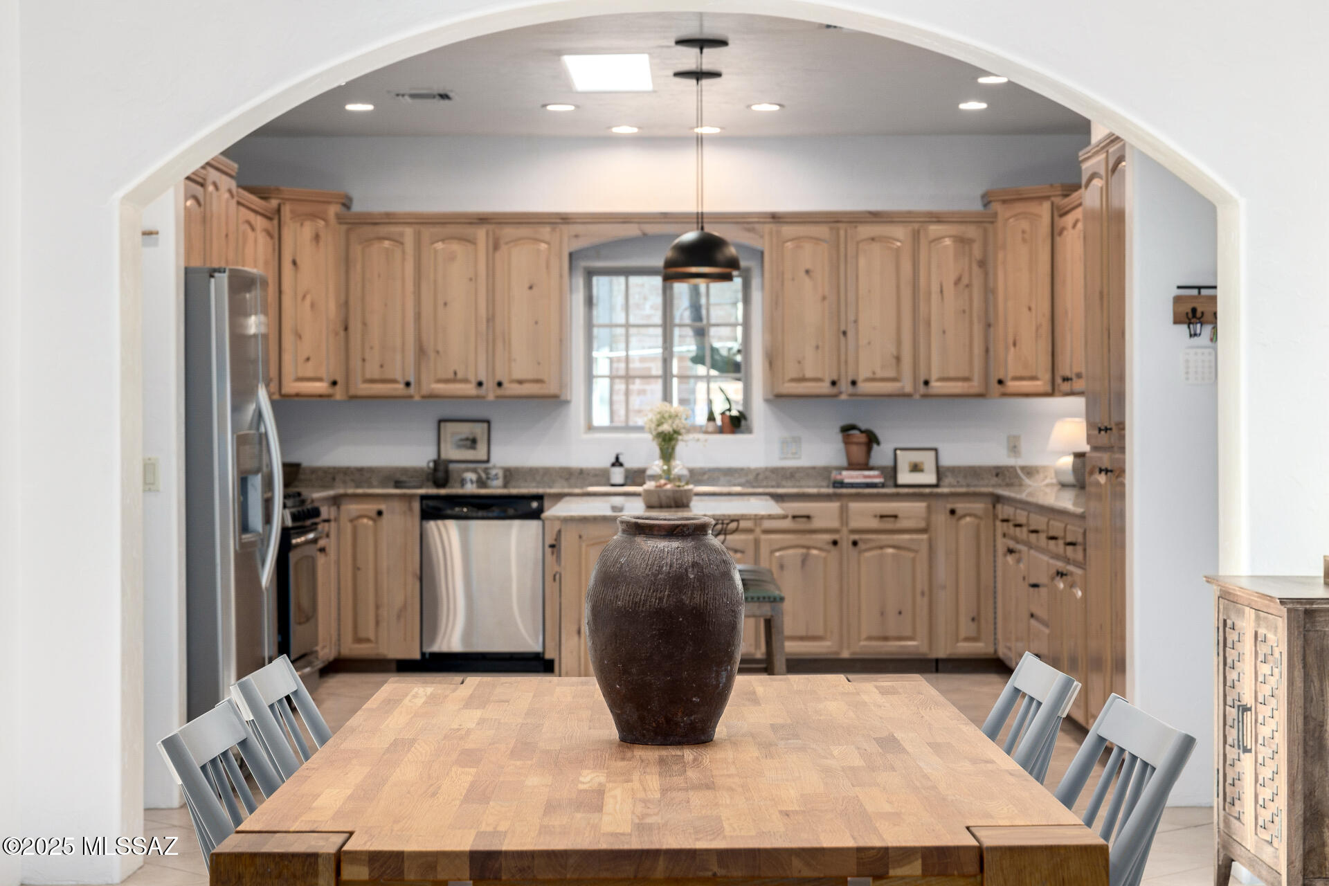 242 South Country Club Road Tucson, AZ 85716 - Photo 18 of 49 Gallery Image 18