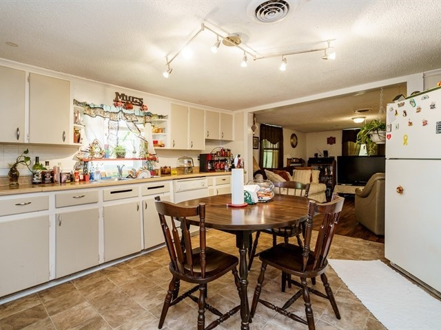 5041 Jackson King Road Raleigh, NC 27603 - Photo 13 of 20 Photo 13