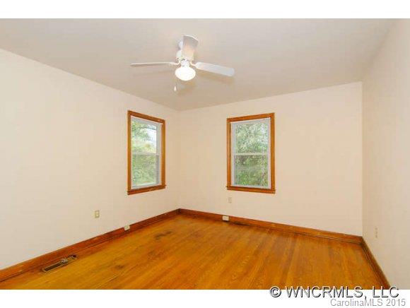 255 Edgewood Road South Asheville, NC 28803 - Photo 11 of 22 Gallery Image 11