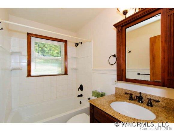 255 Edgewood Road South Asheville, NC 28803 - Photo 13 of 22 Gallery Image 13