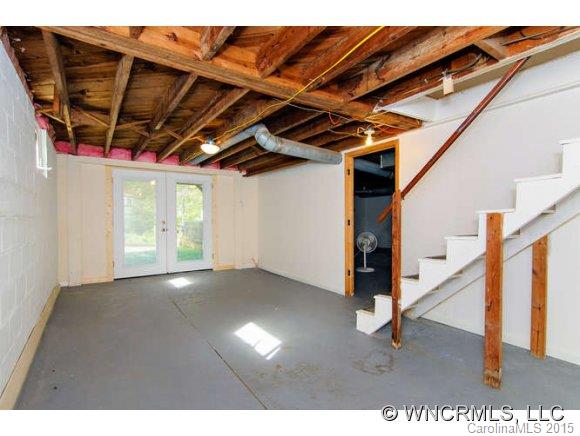 255 Edgewood Road South Asheville, NC 28803 - Photo 14 of 22 Gallery Image 14