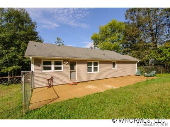 255 Edgewood Road South Asheville, NC 28803 - Photo 16 of 22 Gallery Image 16