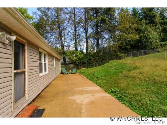 255 Edgewood Road South Asheville, NC 28803 - Photo 17 of 22 Gallery Image 17