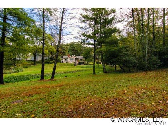 255 Edgewood Road South Asheville, NC 28803 - Photo 18 of 22 Gallery Image 18