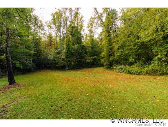 255 Edgewood Road South Asheville, NC 28803 - Photo 20 of 22 Gallery Image 20