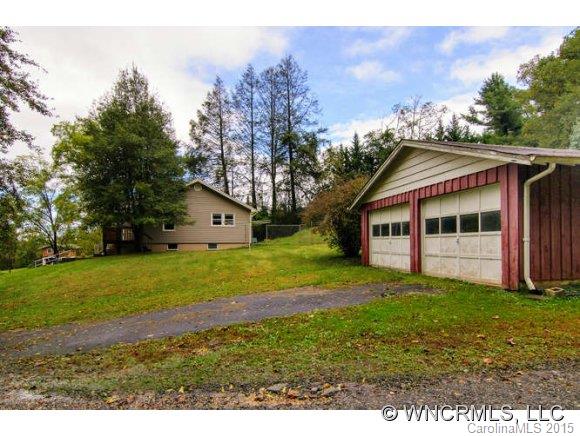 255 Edgewood Road South Asheville, NC 28803 - Photo 3 of 22 Gallery Image 3