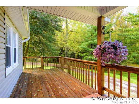 255 Edgewood Road South Asheville, NC 28803 - Photo 21 of 22 Gallery Image 21