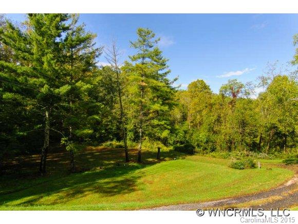 255 Edgewood Road South Asheville, NC 28803 - Photo 22 of 22 Gallery Image 22