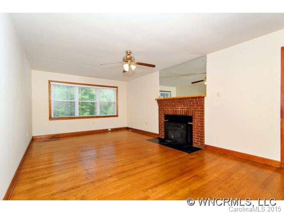 255 Edgewood Road South Asheville, NC 28803 - Photo 4 of 22 Gallery Image 4